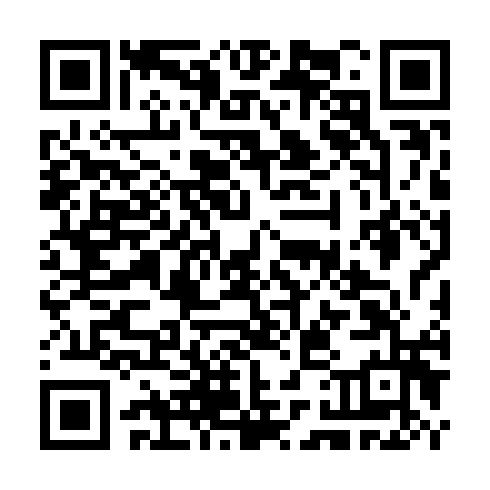 QR code for JGS562