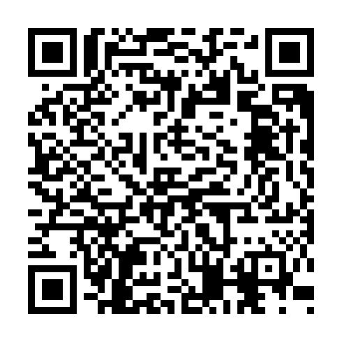 QR code for JGS596