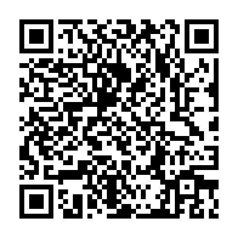 QR code for JGS629