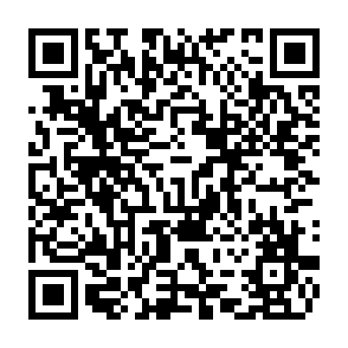 QR code for JGS681
