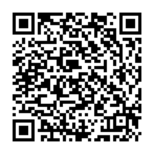 QR code for JGS760