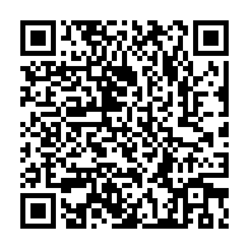 QR code for JGS778