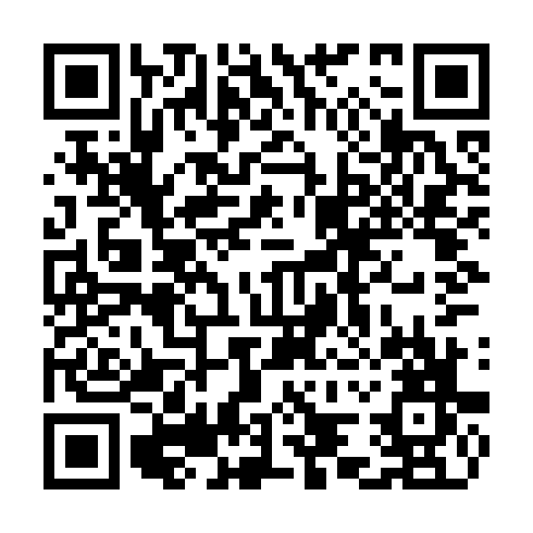 QR code for plate JGS 782
