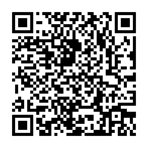 QR code for JGS801