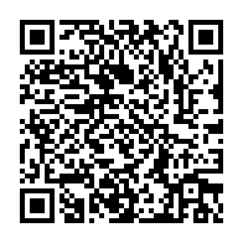 QR code for plate JGS 812