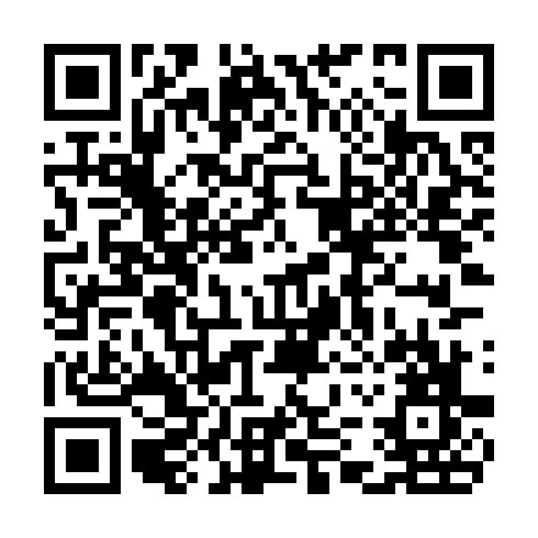 QR code for JGS875