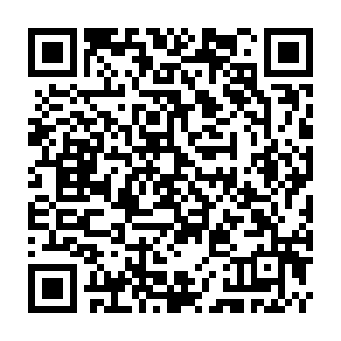 QR code for plate JGS 924