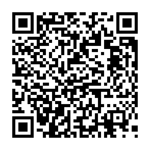 QR code for plate JGS 925