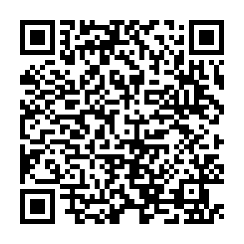QR code for plate JGS 966