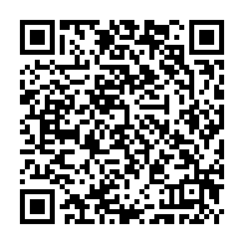 QR code for JGS968
