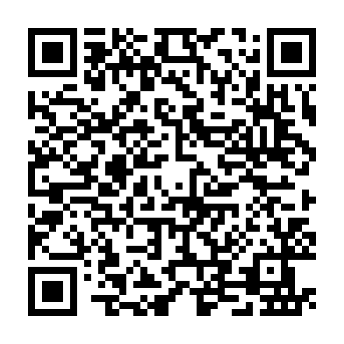 QR code for plate JGS 979