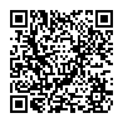 QR code for JGT 009