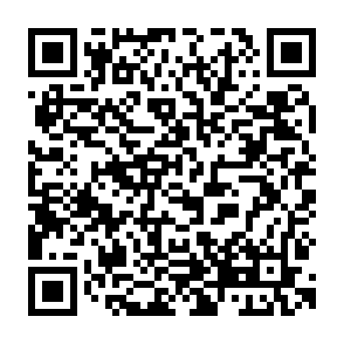 QR code for JGT 059