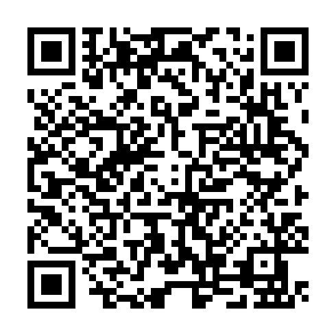 QR code for JGT 155