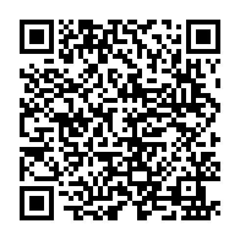 QR code for JGT 177