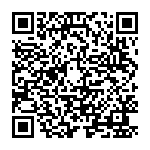 QR code for JGT 192
