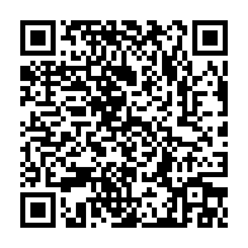 QR code for JGT 298