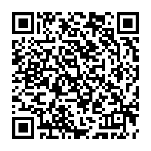 QR code for JGT 302