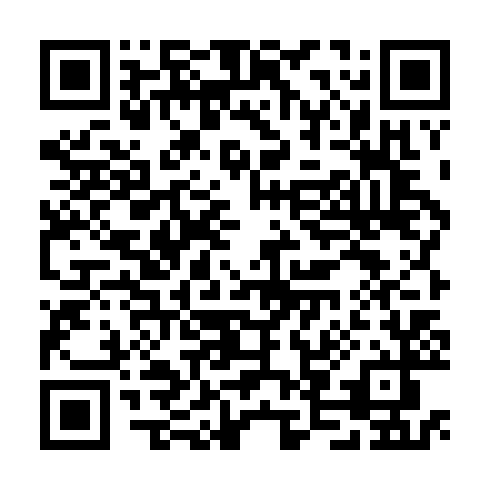 QR code for JGT 322