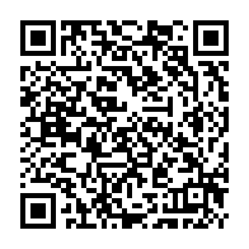 QR code for JGT 366