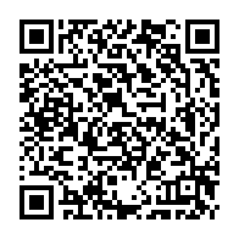 QR code for JGT 377