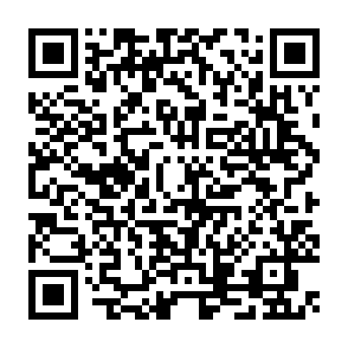 QR code for JGT 400