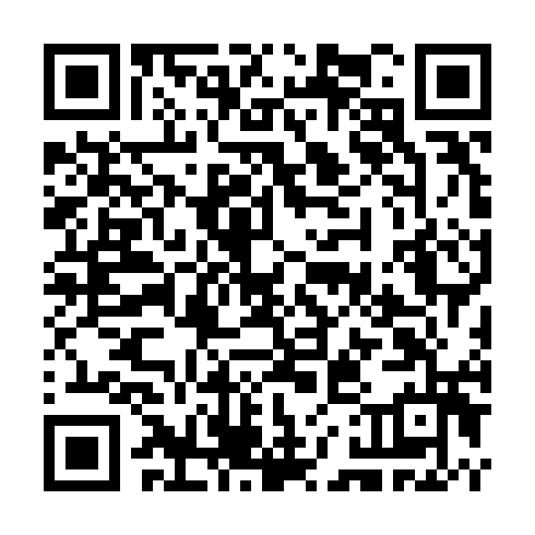 QR code for JGT 425
