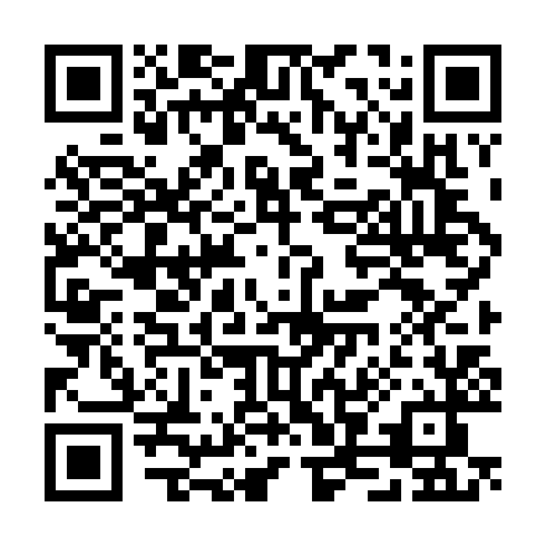 QR code for JGT 586