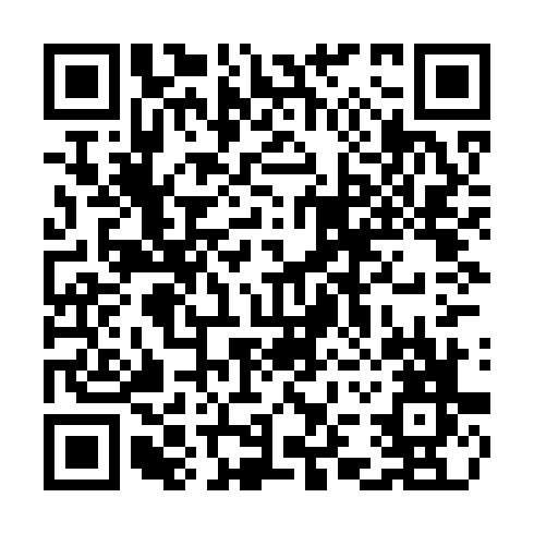 QR code for JGT 602