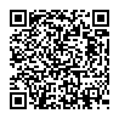 QR code for JGT 691