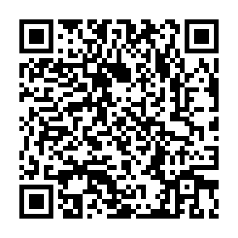 QR code for JGT 761