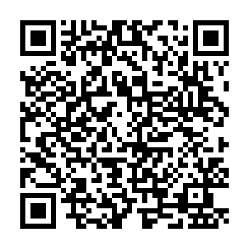 QR code for JGT 893