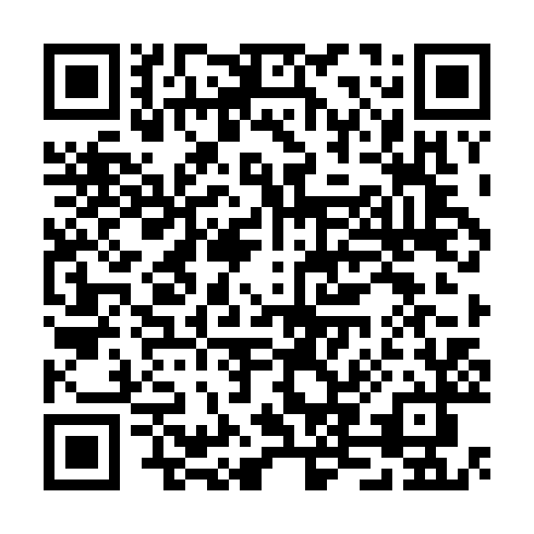 QR code for JGT 908