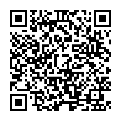 QR code for JGT 912
