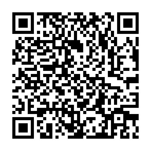 QR code for JGT 924