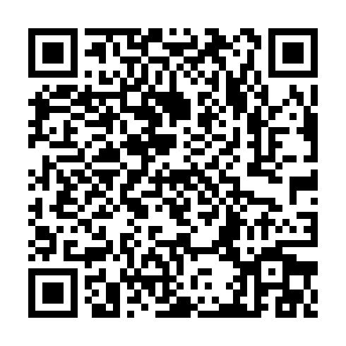 QR code for JGT 996