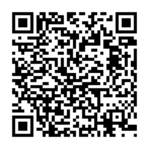 QR code for JGT089