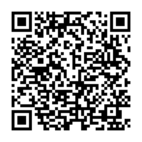 QR code for JGT115