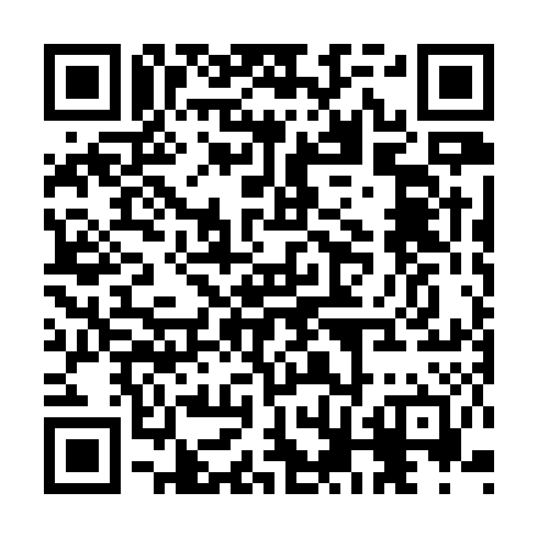 QR code for JGT156