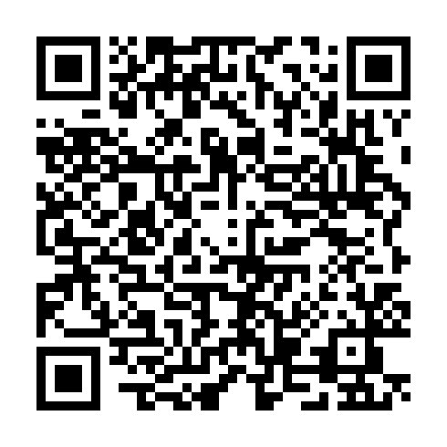 QR code for JGT283