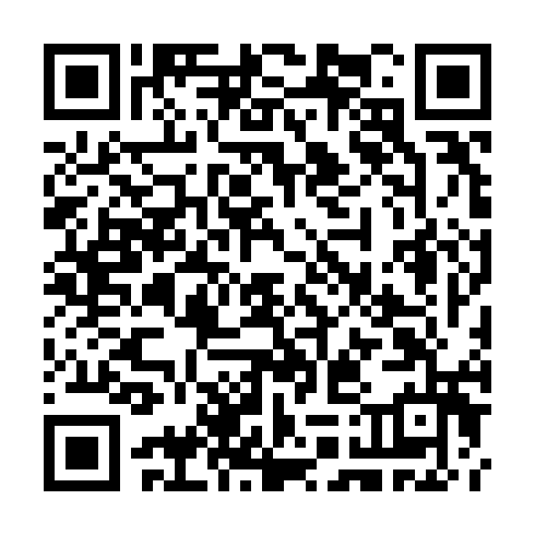 QR code for plate JGT 286
