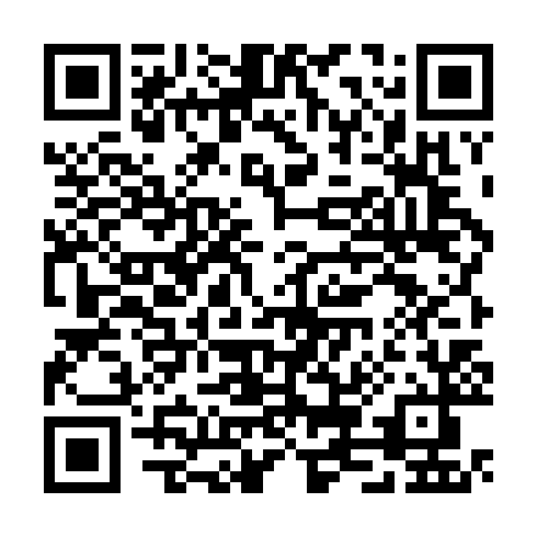 QR code for plate JGT 316