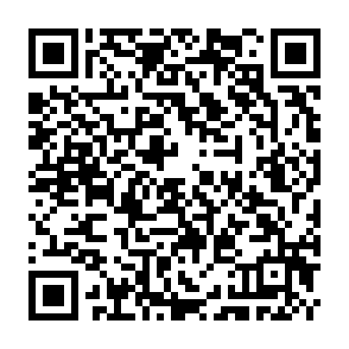QR code for plate JGT 361