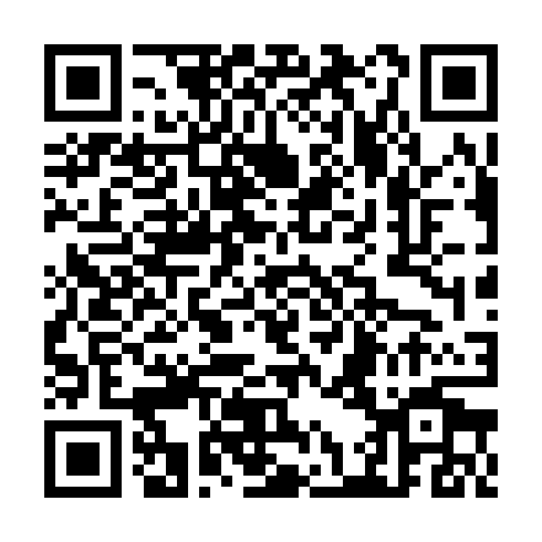 QR code for JGT385