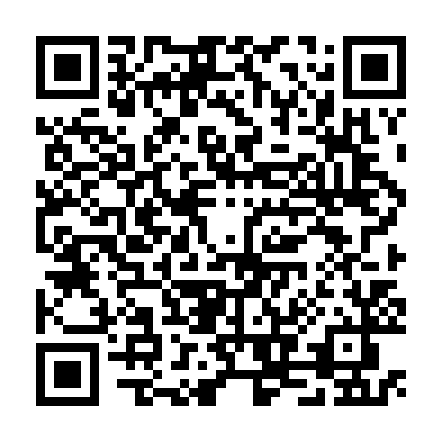 QR code for JGT420
