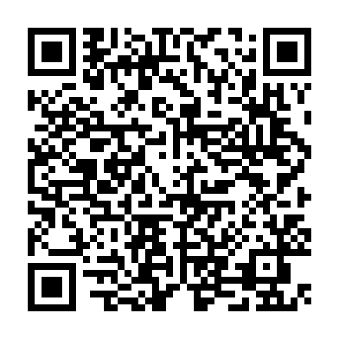 QR code for JGT500