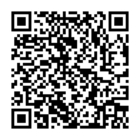 QR code for JGT580