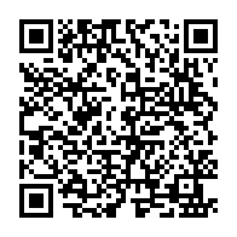 QR code for plate JGT 672