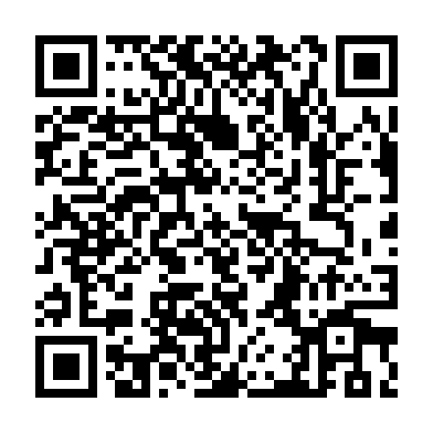 QR code for JGT673