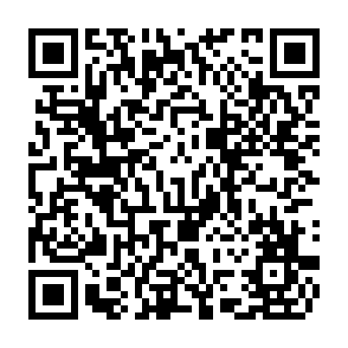QR code for plate JGT 694